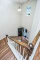 3045 Adventure Way - Photo 10