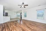 3045 Adventure Way - Photo 11