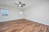 3045 Adventure Way - Photo 12