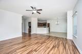 3045 Adventure Way - Photo 13