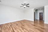 3045 Adventure Way - Photo 14