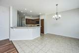 3045 Adventure Way - Photo 15