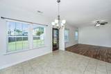 3045 Adventure Way - Photo 16