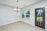 3045 Adventure Way - Photo 17