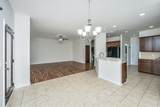 3045 Adventure Way - Photo 18