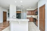 3045 Adventure Way - Photo 19