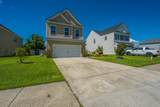 3045 Adventure Way - Photo 2