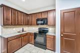3045 Adventure Way - Photo 20