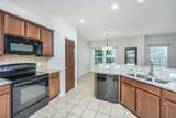 3045 Adventure Way - Photo 22