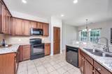 3045 Adventure Way - Photo 23