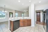 3045 Adventure Way - Photo 24