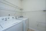 3045 Adventure Way - Photo 25
