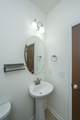 3045 Adventure Way - Photo 26
