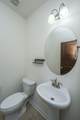 3045 Adventure Way - Photo 27