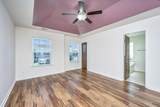 3045 Adventure Way - Photo 28