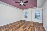 3045 Adventure Way - Photo 29
