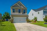 3045 Adventure Way - Photo 3