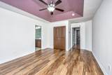 3045 Adventure Way - Photo 30