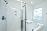 3045 Adventure Way - Photo 31