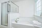 3045 Adventure Way - Photo 32