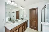 3045 Adventure Way - Photo 33