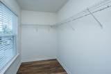 3045 Adventure Way - Photo 34
