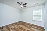 3045 Adventure Way - Photo 35