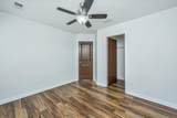 3045 Adventure Way - Photo 36