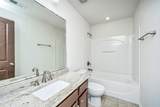 3045 Adventure Way - Photo 37