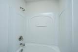 3045 Adventure Way - Photo 38