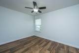 3045 Adventure Way - Photo 39