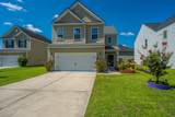 3045 Adventure Way - Photo 4