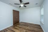 3045 Adventure Way - Photo 40