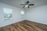3045 Adventure Way - Photo 41