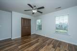 3045 Adventure Way - Photo 42