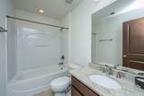3045 Adventure Way - Photo 43