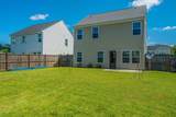 3045 Adventure Way - Photo 44