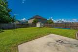 3045 Adventure Way - Photo 45