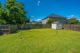 3045 Adventure Way - Photo 46