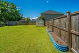 3045 Adventure Way - Photo 47