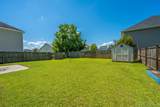 3045 Adventure Way - Photo 48