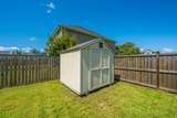 3045 Adventure Way - Photo 49