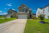 3045 Adventure Way - Photo 5