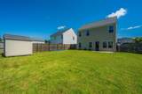 3045 Adventure Way - Photo 50
