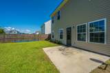 3045 Adventure Way - Photo 51