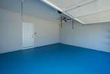 3045 Adventure Way - Photo 52
