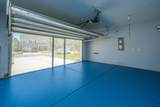 3045 Adventure Way - Photo 53