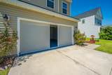 3045 Adventure Way - Photo 54
