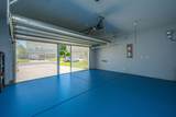 3045 Adventure Way - Photo 55