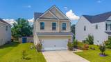 3045 Adventure Way - Photo 56